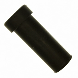 TE Connectivity 206304-1 image