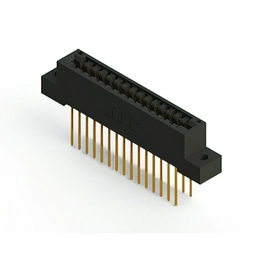 EDAC 396-030-540-202 image