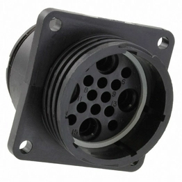 TE Connectivity 796466-1 image