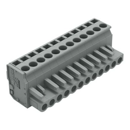 232-212/026-000 232-212/026-000