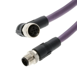 TE Connectivity TAB62646501-007 image