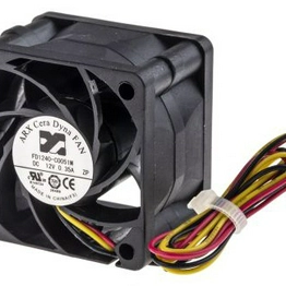 FD1240-C0051M2AL FD1240-C0051M2AL