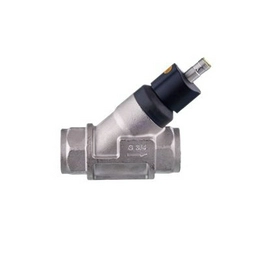 SBG446 ifm electronic