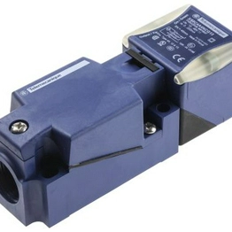 XS8C4A4NCG13 Telemecanique Sensors