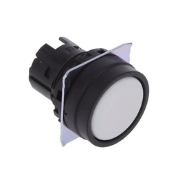 A22NZ-BNM-NWA OMRON