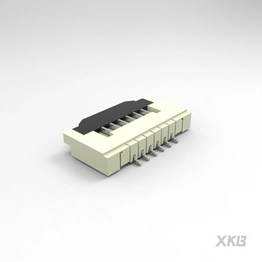XKB Connectivity X10A20L06G image