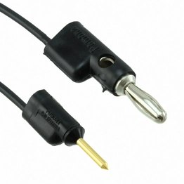 Pomona Electronics EM1126-24-0# image