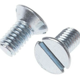 RS 9087400 image