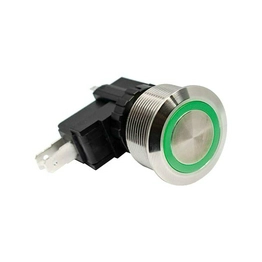 SAV7F1BSS331 E-SWITCH