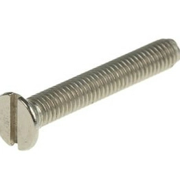 RS 1583360 image