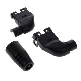 TM11APA-88P(13) TM11APA-88P(13)