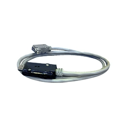 AC-USB-RS232-01 AC-USB-RS232-01