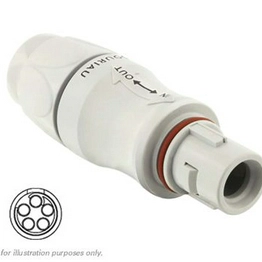 Souriau-Sunbank JMXFH1G05MSUDSU image