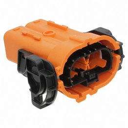 TE Connectivity 1-2177053-2 image