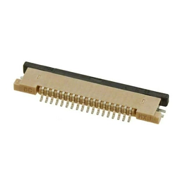545481871 molex
