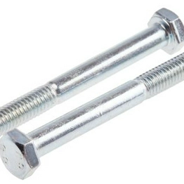 RS 9173104 image