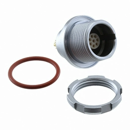 ODU G31K0C-P08LFG0-0000 image