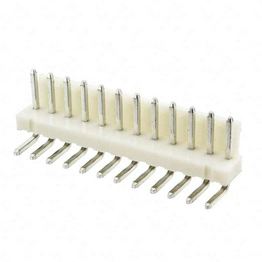 TE Connectivity 1-647676-2 image