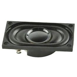 CMS-35208N CMS-35208N