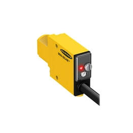 Banner Engineering SM31RL image