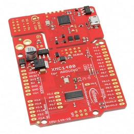 KITXMC1400ARDUINOTOBO1 Infineon Technologies