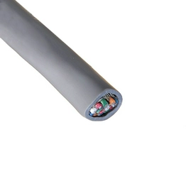 6347 SL001 6347 SL001