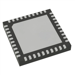 SI5332F-D-GM2R SI5332F-D-GM2R