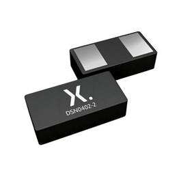 nexperia PESD5V5V1BCSNYL image