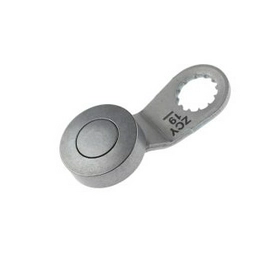 ZCY19 Telemecanique Sensors