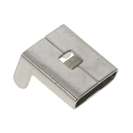 PANDUIT IMSBL16-C6L image