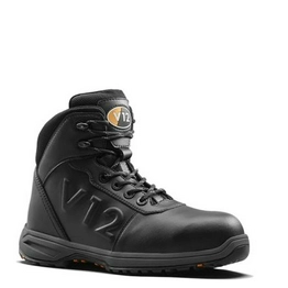 V2175/08 V2175/08