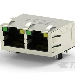 TE Connectivity 5-2337994-3 image