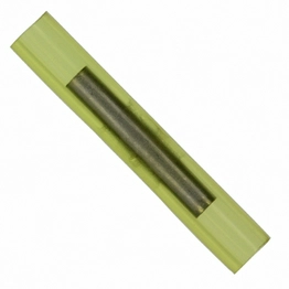 PANDUIT BSN22-C image