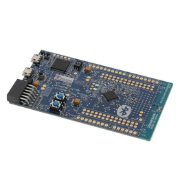 RTK7EKA4W1S00000BJ Renesas Electronics