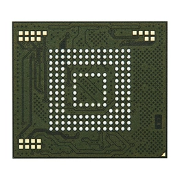 EMMC08G-ML36-01B00 EMMC08G-ML36-01B00