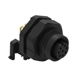 WURTH 643240100408 image