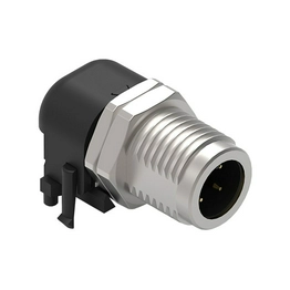 643270100304 643270100304