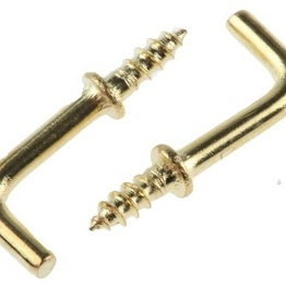 RS 3974960 image