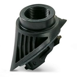 PHOENIX CONTACT 1414248 image