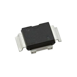STMicroelectronics SD2933-03W image