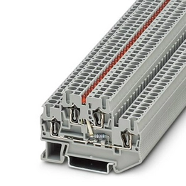 PHOENIX CONTACT 3031623 image