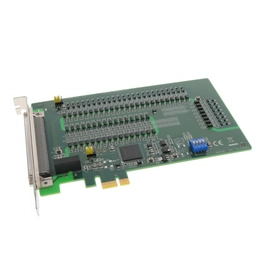 PCIE-1756-AE PCIE-1756-AE