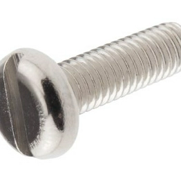 RS 4828745 image
