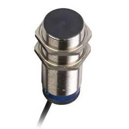 XSAV02801 Telemecanique Sensors