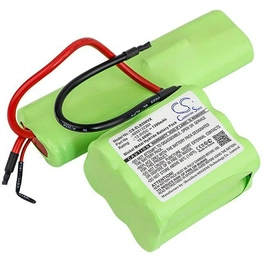 900272335 BATTERY International Lighting