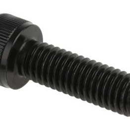RS 4680105 image