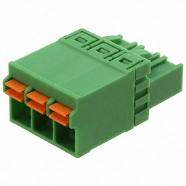 1754571 PHOENIX CONTACT