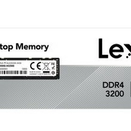 LD4AS008G-B3200GSST LD4AS008G-B3200GSST