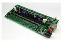 TMDSDOCK28035 Texas Instruments