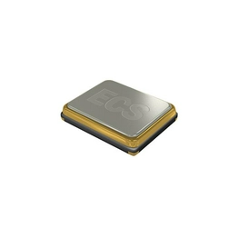 ECS-500-CDX-2240 ECS-500-CDX-2240